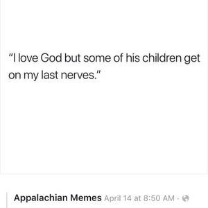 Meet your Posher, Brenda